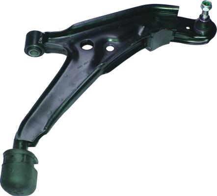 Braccio sospensione Nissan Primera anteriore dx/BIRTH br1380
