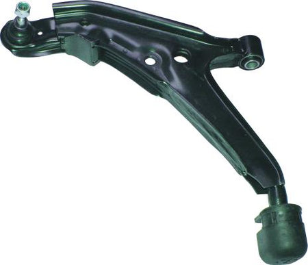 Braccio sospensione Nissan Primera anteriore sx/BIRTH br1381