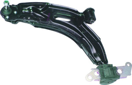 Braccio sospensione Fiat Palio-Siena anteriore sx/BIRTH br1385
