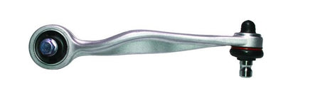 Braccio sospensione Volkswagen Passat anteriore dx/BIRTH br1394