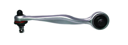 Braccio sospensione Skoda Superb anteriore sx/BIRTH br1395