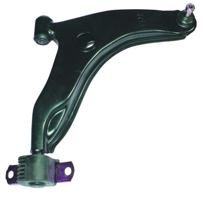 Braccio sospensione Volvo S40-V40 anteruire dx/BIRTH br1398