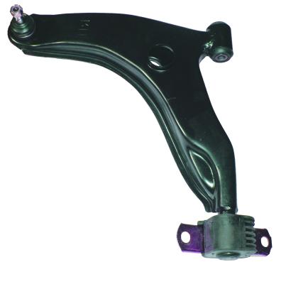 Braccio sospensione Volvo S40-V40 anteriore sx/BIRTH br1399