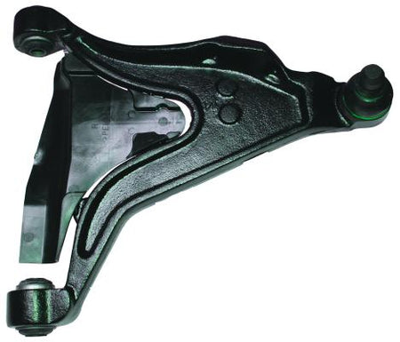 Braccio sospensione Volvo 850-C70-S70-V70 anteriore dx/BIRTH br1400