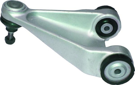 Braccio sospensione Alfa Romeo 166 anteriore sx/BIRTH br1414
