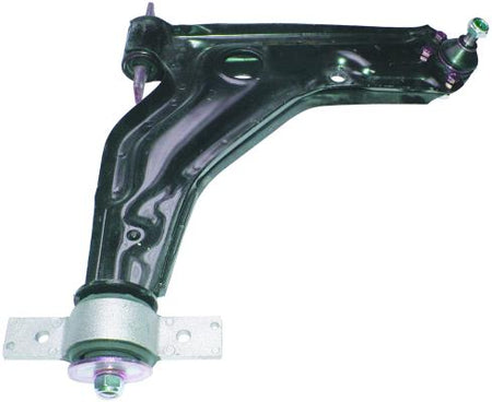 Braccio sospensione Fiat Croma anteriore dx/BIRTH br1419