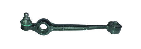Braccio sospensione Audi 100 anteriore sx/BIRTH br1424