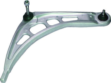Braccio sospensione Bmw 3-Z4 anteriore dx/BIRTH br1428