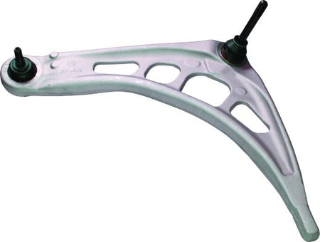 Braccio sospensione Bmw 3-Z4 anteriore sx/BIRTH br1429