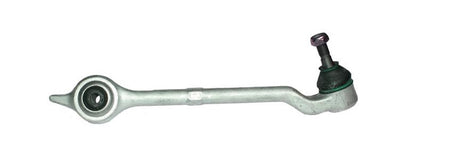 Braccio sospensione Bmw 5 anteriore dx/BIRTH br1430