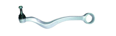 Braccio sospensione Bmw 5-Z8 anteriore sx/BIRTH br1433