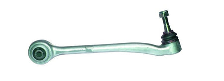 Braccio sospensione Bmw 7 anteriore dx/BIRTH br1436