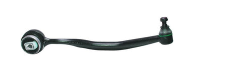 Braccio sospensione Bmw 7 anteriore dx/BIRTH br1438