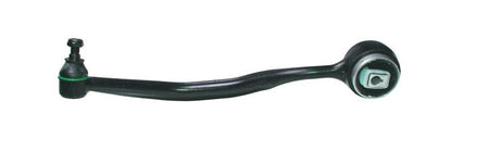 Braccio sospensione Bmw 7 anteriore sx/BIRTH br1439