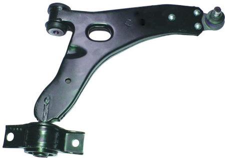 Braccio sospensione Ford Focus anteriore dx/BIRTH br1448