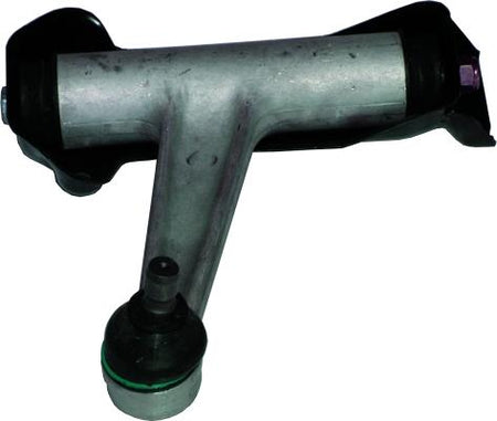 Braccio sospensione Mercedes Classe S anteriore dx/BIRTH br1450