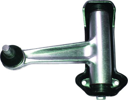 Braccio sospensione Mercedes Classe S anteriore sx/BIRTH br1451