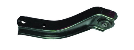 Braccio sospensione Opel Combo-Corsa-Tigra anteriore dx/BIRTH br1458
