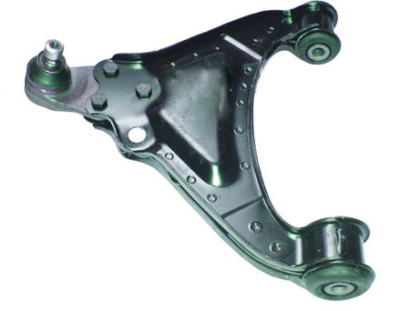 Braccio sospensione Rover 100-400 anteriore sx/BIRTH br1471