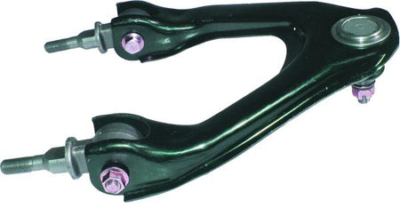 Braccio sospensione Rover 600 anteriore dx/BIRTH br1473