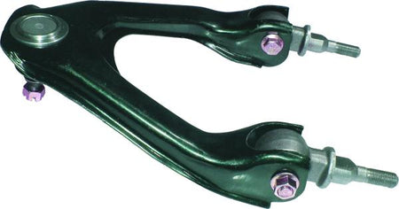 Braccio sospensione Rover 600 anteriore sx/BIRTH br1474