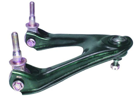 Braccio sospensione Rover 600 anteriore dx/BIRTH br1477