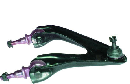 Braccio sospensione Rover 600 anteriore sx/BIRTH br1478