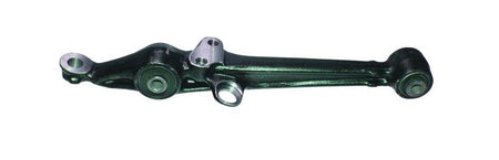 Braccio sospensione Rover 600 anteriore sx/BIRTH br1480