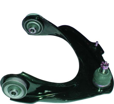 Braccio sospensione Honda Accord anteriore sx/BIRTH br1482