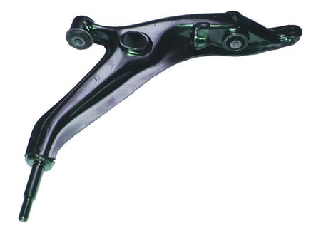 Braccio sospensione Honda Civic anteriore dx/BIRTH br1489