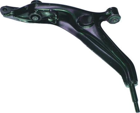 Braccio sospensione Honda Civic anteriore sx/BIRTH br1490