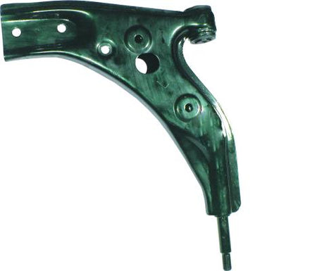 Braccio sospensione Mazda 323 anteriore sx/BIRTH br1494