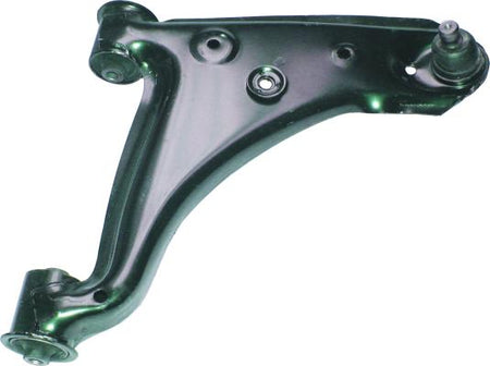 Braccio sospensione Mazda 626 anteriore dx/BIRTH br1495