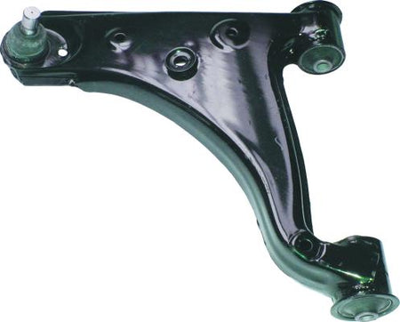 Braccio sospensione Mazda 626 anteriore sx/BIRTH br1496