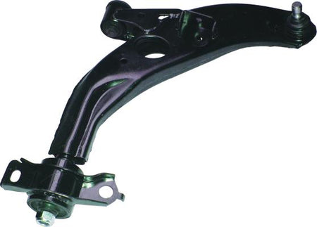 Braccio sospensione Mazda 626 anteriore dx/BIRTH br1497