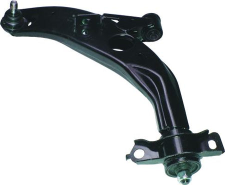 Braccio sospensione Mazda 626 anteriore sx/BIRTH br1498