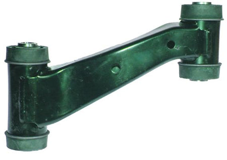 Braccio sospensione Nissan Primera anteriore dx/BIRTH br1499