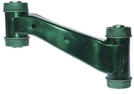 Braccio sospensione Nissan Primera anteriore sx/BIRTH br1500