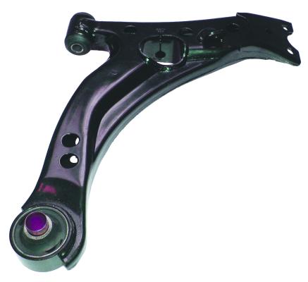 Braccio sospensione Toyota Carina anteriore dx/BIRTH br1501