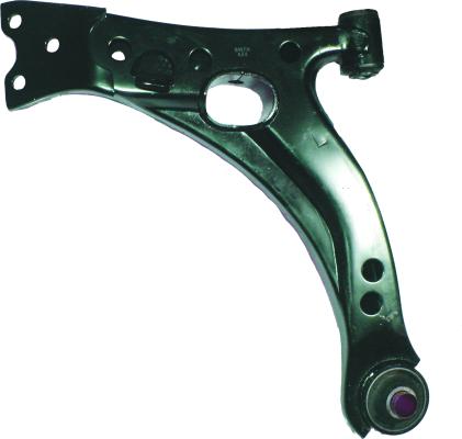 Braccio sospensione Toyota Carina anteriore sx/BIRTH br1502