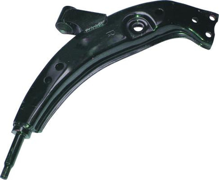 Braccio sospensione Toyota Corolla anteriore dx/BIRTH br1503