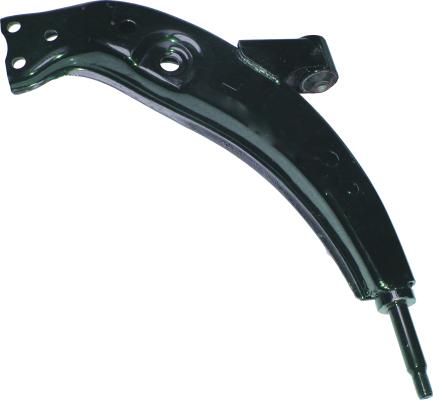 Braccio sospensione Toyota Corolla anteriore sx/BIRTH br1504