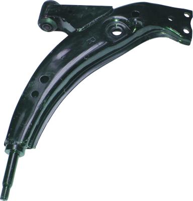 Braccio sospensione Toyota Corolla anteriore dx/BIRTH br1505