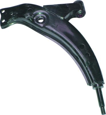 Braccio sospensione Toyota Corolla anteriore sx/BIRTH br1506