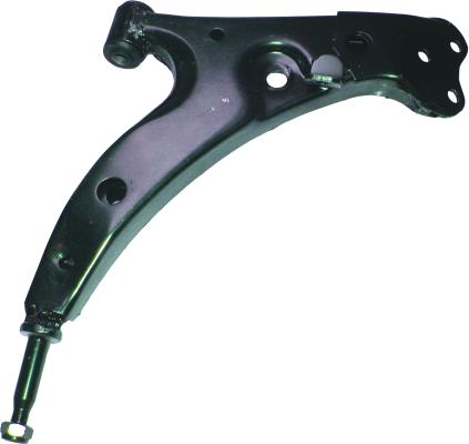 Braccio sospensione Toyota Corolla anteriore dx/BIRTH br1507