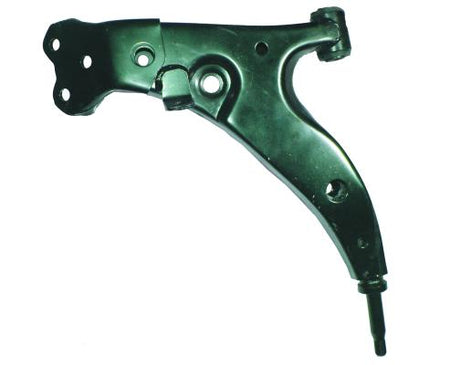 Braccio sospensione Toyota Corolla anteriore sx/BIRTH br1508