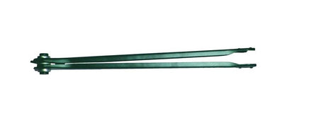 Braccio sospensione Bmw 3-Z4 posteriore bilaterale/BIRTH br1513