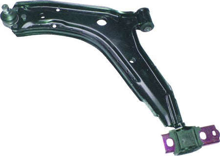 Braccio sospensione Skoda Favorit anteriore sx/BIRTH br1515