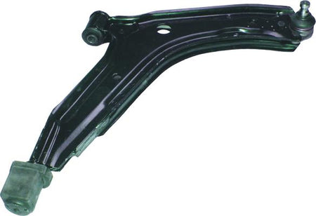 Braccio sospensione Skoda Favorit anteriore dx/BIRTH br1516