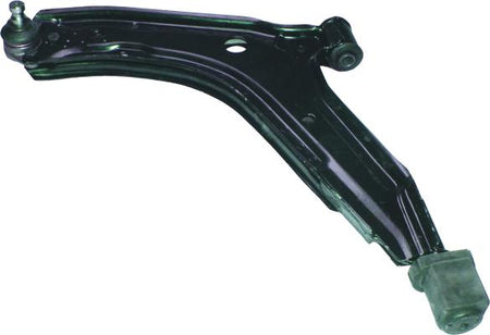 Braccio sospensione Skoda Favorit anteriore sx/BIRTH br1517